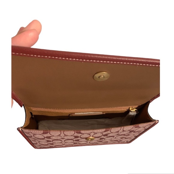 SOLD - Picture 6 of 6